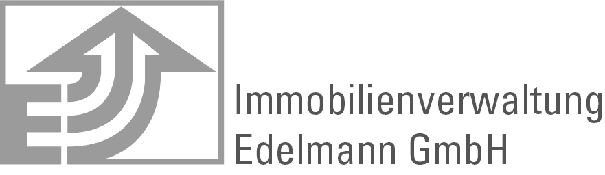 hausverwaltung-edelmann-g-ppingen-oypz